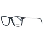 Zadig & Voltaire Optical Frame