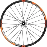 Ursus Kodiak MTB 29/28" (622 mm) Scheibenbremsen 12x148 Shimano HG Center Lock 25 mm Hinterrad