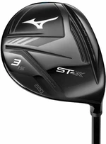 Mizuno ST-X 220 Mano destra 15° Regular Mazza da golf - legni da terra