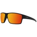 Timberland Sunglasses