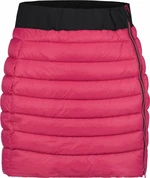 Icepeak Dunsmuir Womens Skirt Carmine 38 Rock