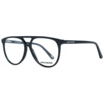 Skechers Optical Frame