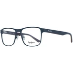 Pepe Jeans Optical Frame