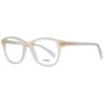 Maje Optical Frame