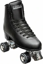 Impala Skate Roller Skates Black 35 Rollschuhe