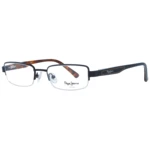 Pepe Jeans Optical Frame