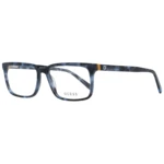 Guess Optical Frame