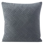 Eurofirany Unisex's Pillowcase 386980