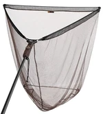 Delphin SYMBOL LITE 1,8 m Landing Net 2 parti