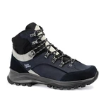 Hanwag Alta Bunion II GTX Men's Shoes