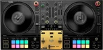 Hercules DJ Inpulse T7 Special edition Controler DJ