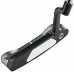 Odyssey Tri-Hot 5K Mâna dreaptă One 35 '' Crosă de golf - putter