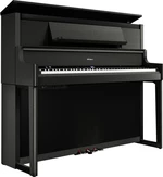 Roland LX-9 Charcoal Black Piano Digitale