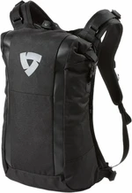 Rev'it! Backpack Stack 15L H2O Zaino