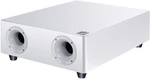 Heco Ambient Sub 88F Subwoofer Hi-Fi White 1 buc