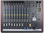 Allen & Heath ZED60-14FX