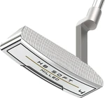 Cleveland HB Soft Milled UST Jobbkezes 4 34" Golfütő - putter