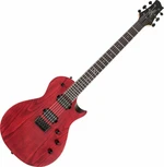 Chapman Guitars ML2 Deep Red Satin Elektromos gitár