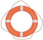 Talamex Lifebuoy PVC