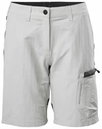 Musto Evolution Performance 2.0 FW Platinum 14 Pantaloni scurti