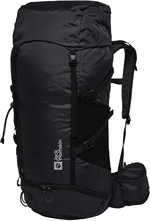 Jack Wolfskin Cyrox Shape 35 S-L Phantom S-L Outdoorový batoh