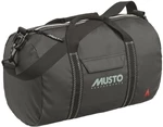 Musto Genoa Small Carryall Carbon O/S