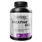 PROM-IN Athletic Line Creatine HCL 240 kapslí