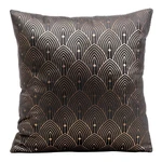 Eurofirany Unisex's Pillowcase 388488