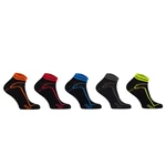 Comodo SBK5 Running Socks