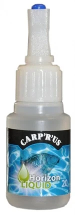 Carp´r´us horizon liquid - 20 ml