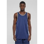 Men's Sports Tank Top UC - Blue