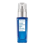 Avon Vyplňující sérum proti vráskám s 3,5% obsahem kyseliny hyaluronové Anew (Hydrate & Plump Concentrate) 30 ml