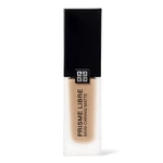 Givenchy Matující tekutý make-up Prisme Libre Skin-Caring Matte (Foundation) 30 ml 2-C180