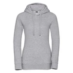 Women's Hoodie - Authentic Russell