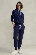 Kalhoty Polo Ralph Lauren "211794397003"