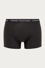 Boxerky Tommy Hilfiger (3-pack) UM0UM02203