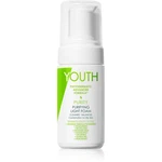 YOUTH Purity Purifying Light Foam jemná čistiaca pena 100 ml