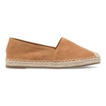 Espadrilky Jenny Fairy WSS990-224 Látka/-Látka