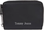 Tommy Hilfiger Dámská peněženka AW0AW15649BDS