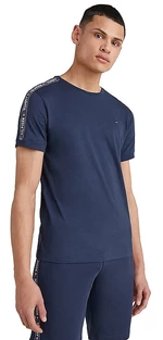 Tommy Hilfiger Pánské triko Regular Fit UM0UM00562-416 L