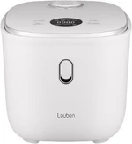 LAUBEN Low Sugar Rice Cooker 3000WT Ryžovar