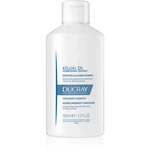 Ducray Kelual DS Treatment Shampoo ošetrujúci šampón proti lupinám 100 ml