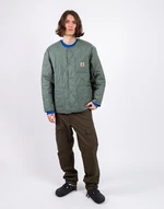 Carhartt WIP Skyton Liner Park S