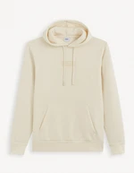 Celio Gecarto Hoodie - Men's