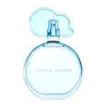 Ariana Grande Cloud parfémovaná voda pro ženy 100 ml