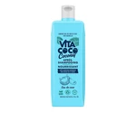 Hydratační kondicionér pro suché vlasy Vita Coco Nourish Conditioner - 400 ml + dárek zdarma