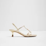 Aldo Sandals Josefina - Women