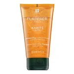 Rene Furterer Karité Nutri Intense Nourishing Shampoo odżywczy szampon do włosów bardzo suchych i zniszczonych 150 ml