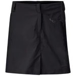 Women's skirt Bergans Utne Skirt Black