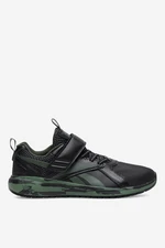 Sportovní Reebok DURABLE XT 100033312 Přírodní kůže (useň) - Lícová,Materiál/-Velice kvalitní materiál